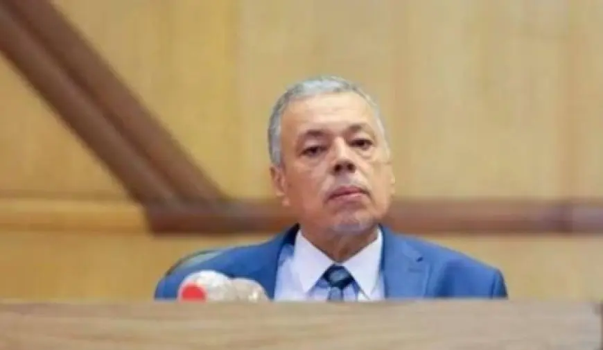 عضو بمجلس نقابة المحامين لـ«الشروق»: إقبال كبير على استطلاع الرأي بشأن إجراءات مواجهة الرسوم القضائية
