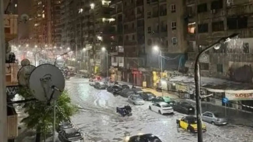 التعليم تحدد مصروفات المدارس الرسمية للغات للعام الدراسي المقبل