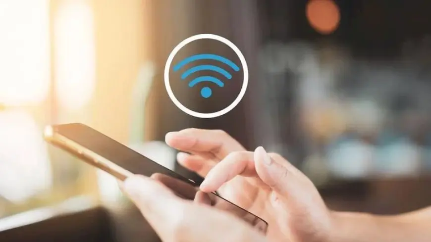 إيران: تخفيف القيود المفروضة على الوصول إلى الإنترنت