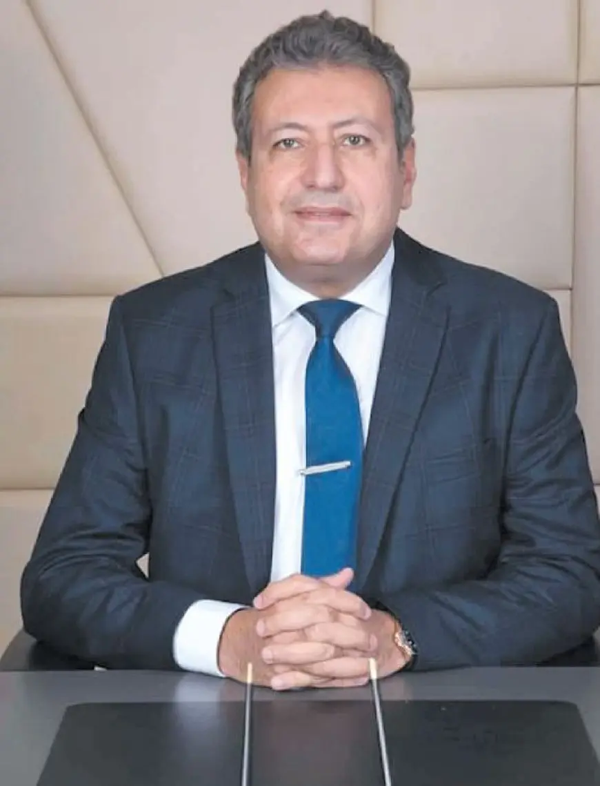 غرفة التطوير العقارى: التصعيد العسكرى بالمنطقة يفرض على السوق العقارية الحذر فى البيع للتحوط من مخاطر التكلفة