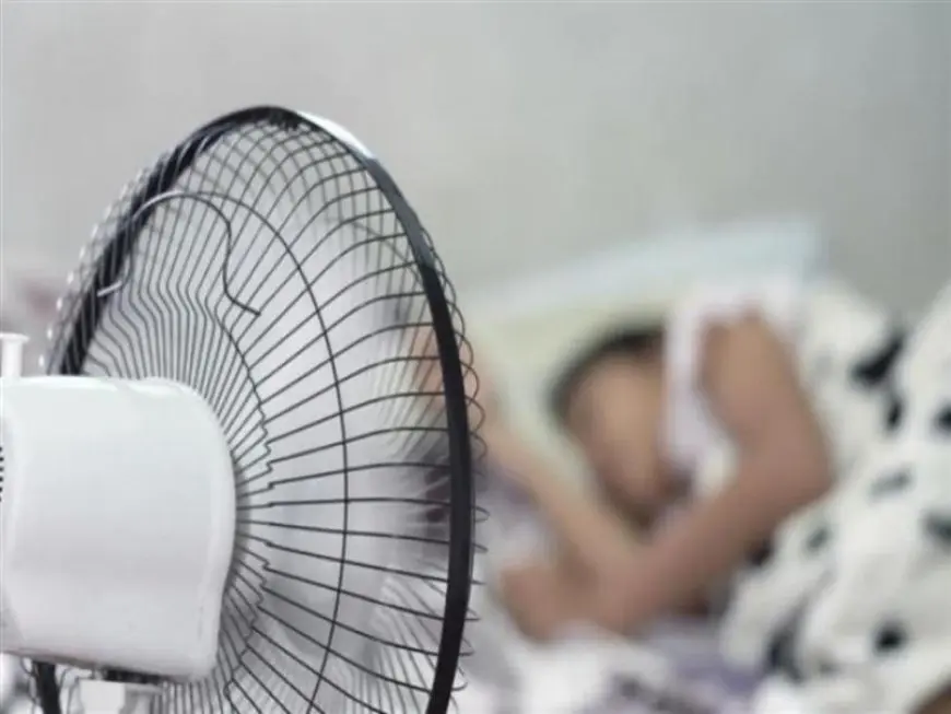 كيف تحافظ على برودة منزلك أثناء الصيف