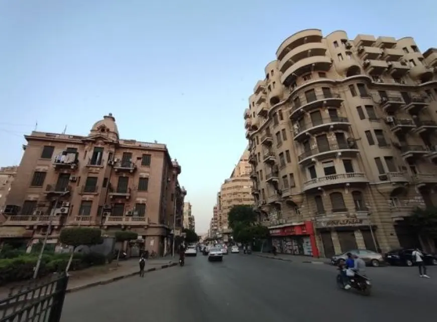 خلاف الملاك والمستأجرين لا يزال قائما رغم تعديل الحكومة قانون الإيجار القديم