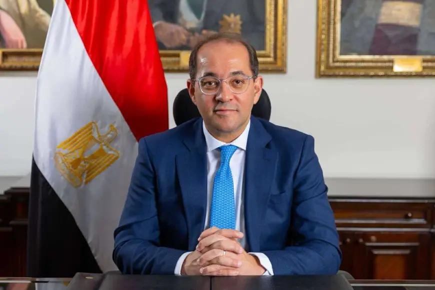 وزير المالية: إطلاق حزم أكثر خلال العام المالي المقبل لتشجيع الممولين الحاليين والجدد