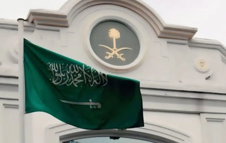 السعودية: استهداف المرافق النووية السلمية انتهاك للقانون الدولي