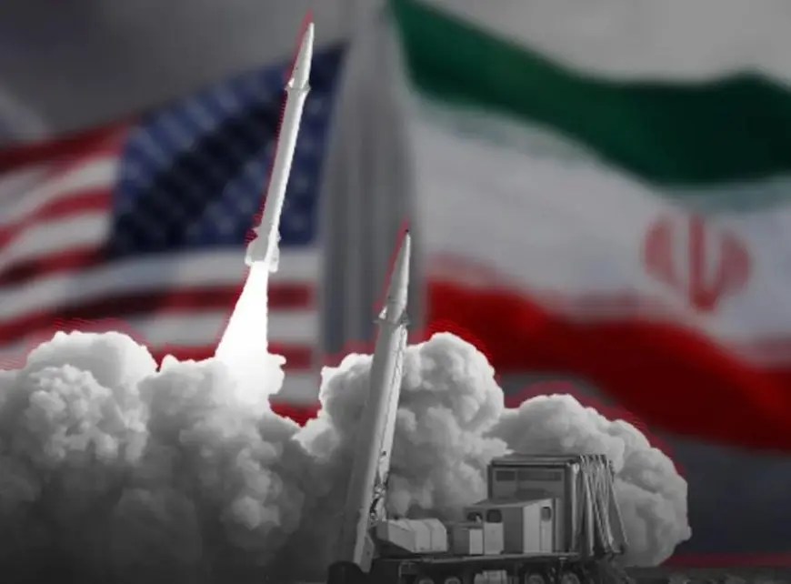 مندوبة أمريكا بمجلس الأمن: على إيران التخلي عن طموحها بامتلاك أسلحة نووية