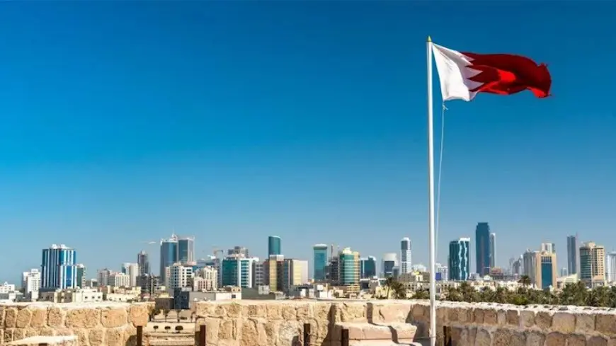 قرار بحريني بتفعيل العمل عن بُعد 70٪ بسبب للتوترات الإقليمية