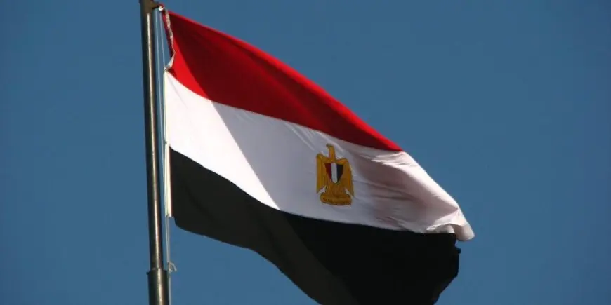 مصر تعرب عن قلقها البالغ إزاء التطورات الأخيرة في إيران