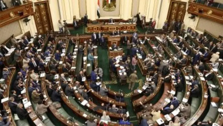 رئيس الريف المصري الجديد يطلع شيخ الأزهر والبابا تواضروس على خطط مشروع لإنشاء مجتمعات عمرانية وإنتاجية