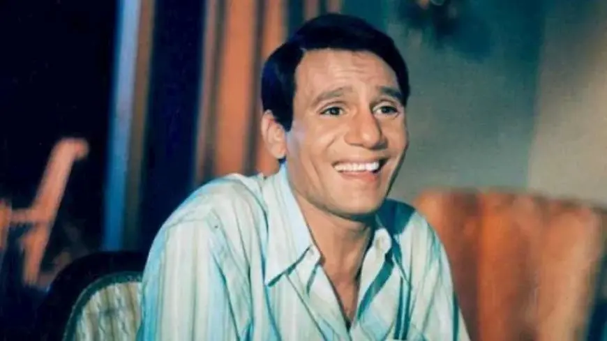 خاص| حقيقة منع الكويتيين من زيارة منزل “العندليب” عبدالحليم حافظ