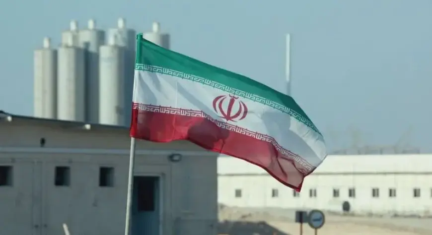 إيران: لن نوقف تخصيب اليورانيوم لأغراض سلمية