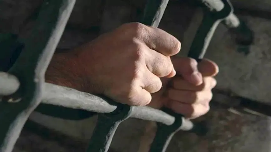 المشدد 5 سنوات لعاطل هدد فتاة وابتزها فى القليوبية