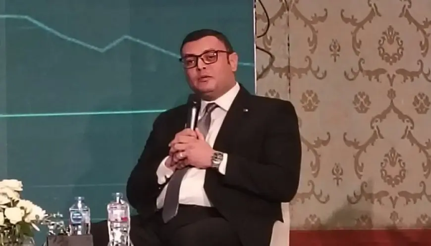 وزير الإسكان: نستهدف زيادة المساحة المعمورة إلى 18% عام 2030