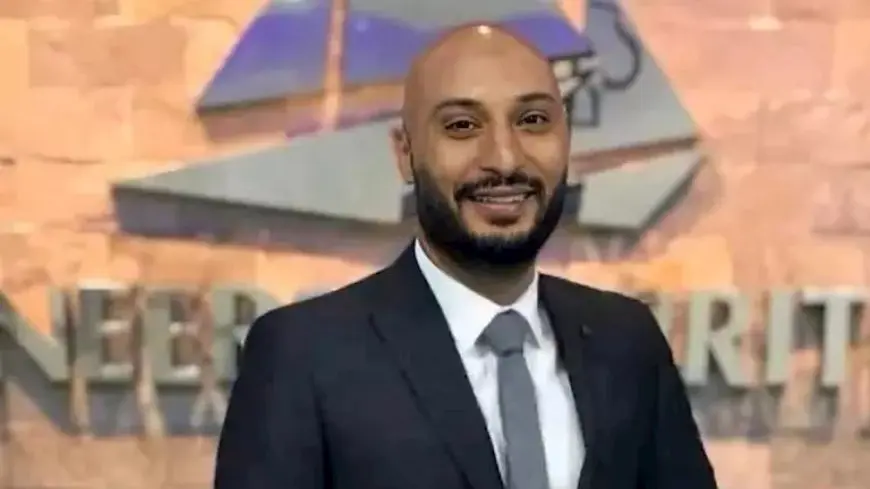 الرئيس التنفيذي لـ”بايونيرز” يدعو لتشجيع قيد الشركات العائلية بالبورصة والتوسع في الصناديق العقارية