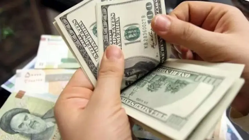 أمام توترات إيران وأمريكا.. 4 عوامل تدعم قوة الجنيه مقابل الدولار