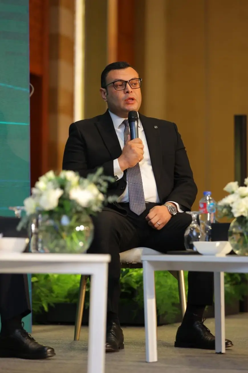وزير الإسكان: العمل على إطلاق صناديق استثثمارية مع الإمارات والسعودية
