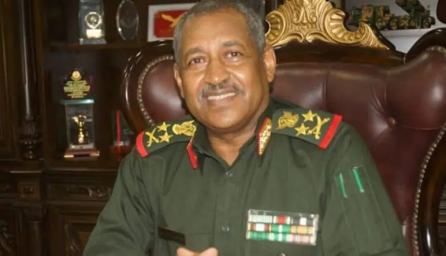 سفير الخرطوم بالقاهرة: شركات مصرية ستشارك في جهود إعادة إعمار السودان