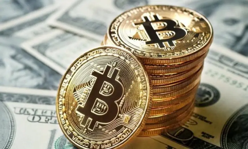 22 يونيو 2025.. تراجع العملات الافتراضية وسط تصاعد التوتر بين واشنطن وطهران