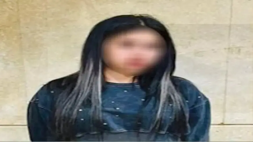 تطور قضائي بشأن “نور تفاحة” في اتهامها بتسهيل الدعارة