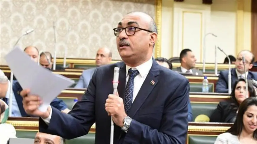 طلب إحاطة بشأن تأخر إضافة المواليد لمستحقي تكافل وكرامة وبطاقات الخدمات المتكاملة