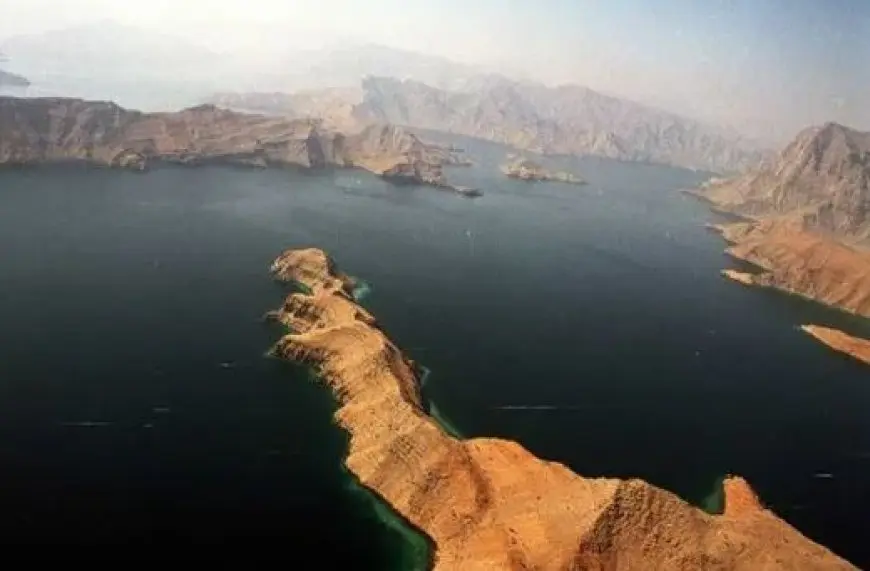 تداعيات غلق مضيق هرمز.. كيف سينعكس على مصر؟