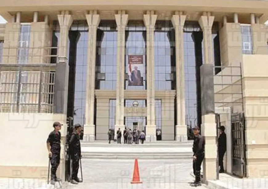 النيابة العامة تستقبل بلاغات المواطنين الموثقة بالفيديو لدعم سيادة القانون