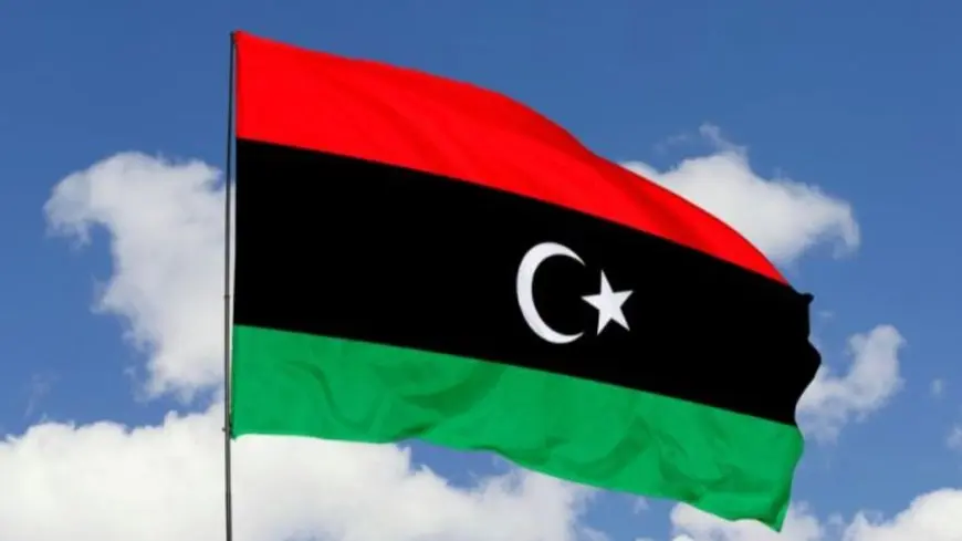 ليبيا.. حكومة البرلمان ترفض سعي اليونان لمنح رخص استكشاف بمناطق نزاع