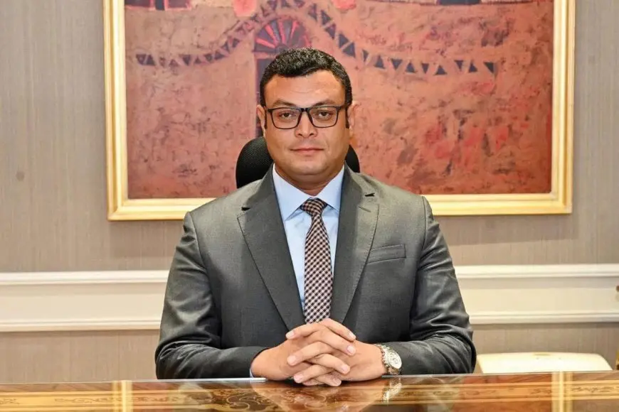 الإيجار القديم.. وزير الإسكان لـ الشروق: الحكومة تقف على مسافة واحدة من المالك والمستأجر