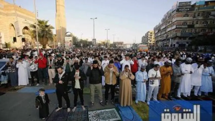 وزير الري يتابع المنظومة المائية بمحافظتي بني سويف والمنيا خلال فترة أقصى الاحتياجات