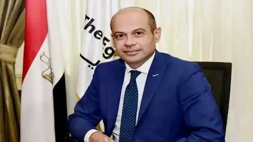 رئيس البورصة: طرح “فاليو” يؤكد جاهزيتنا لاستيعاب الطروحات والأفكار الجديدة