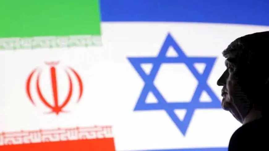 “اللعبة لم تنتهِ”.. ماذا حدث بعد الضربة الأمريكية لمنشآت إيران النووية؟