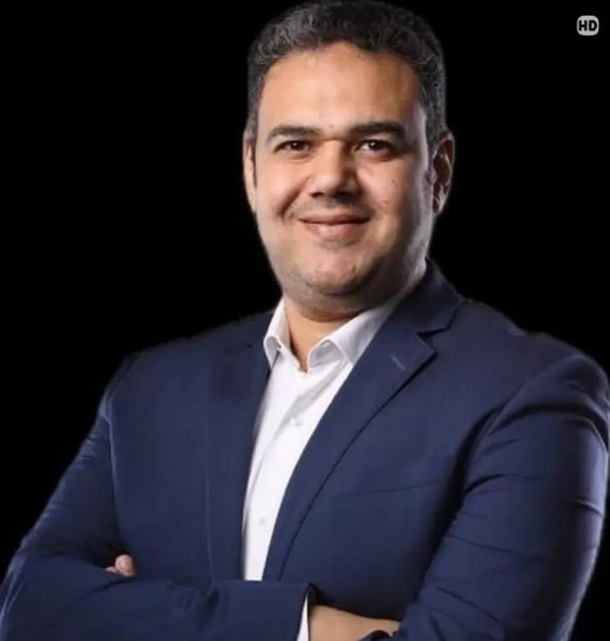 الدكتور محمد فتحي يكتب: كيف نربي أبناءنا على العدل في عالم غير عادل مليء بالظلم؟