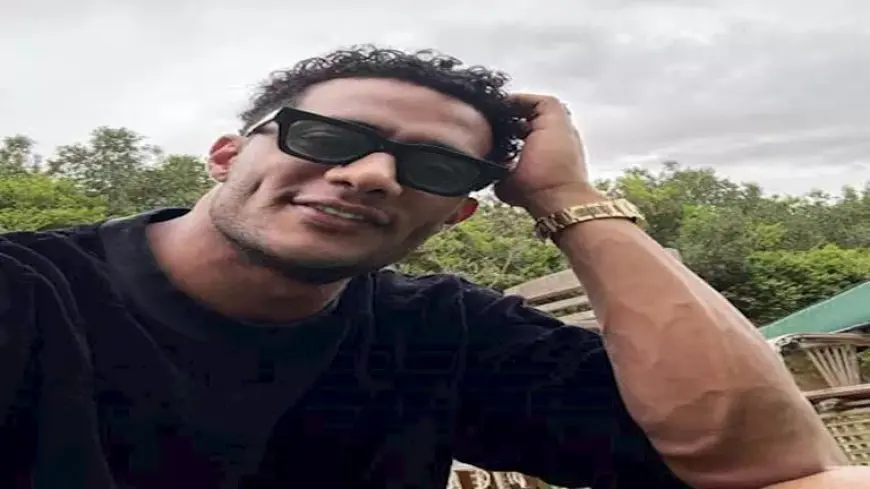 عائلة “هلهل” ترفض اعتذار محمد رمضان وتتهمه بالعنصرية