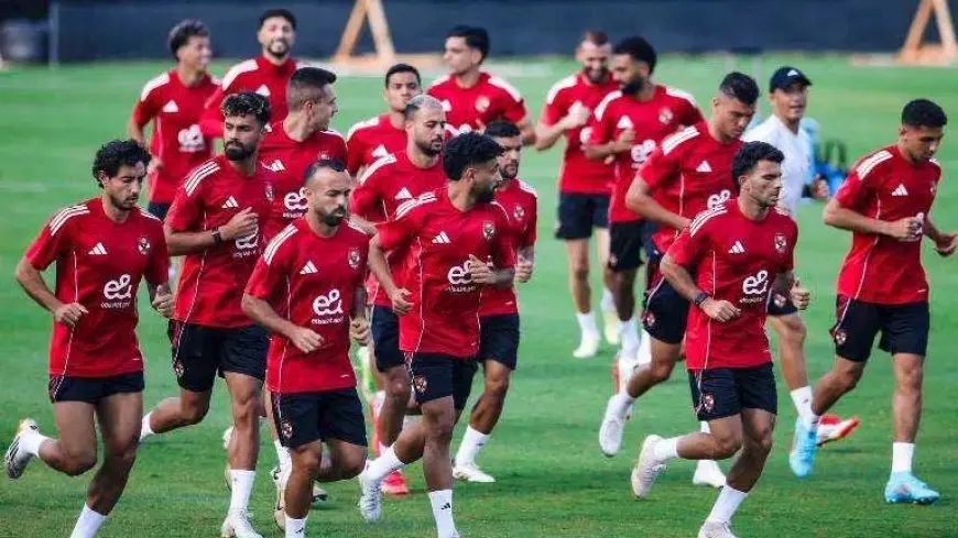 كيف تؤثر مباراة بالميراس وانتر ميامي في مصير الأهلي بكأس العالم للأندية؟