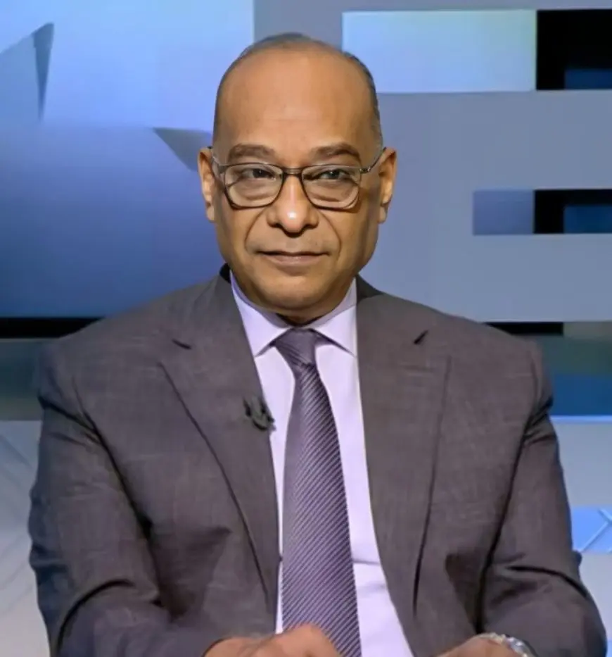 مساعد وزير التعليم: الدور التربوي في الوزارة ليس هامشيا ولا نتنصل منه