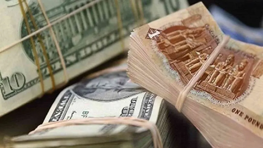 23 يونيو 2025.. الجنيه يرتفع 12 قرشا أمام الدولار رغم التوترات الجيوسياسية