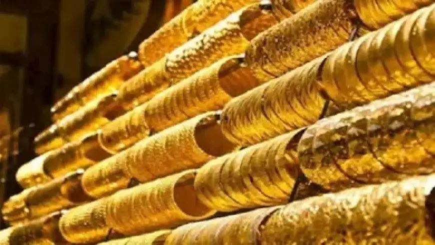 وزير الاستثمار يلتقي وزير التجارة الصيني لتعزيز العلاقات الاقتصادية بين البلدين