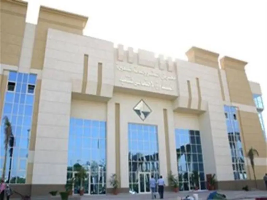 181 مليون جنيه لدعم المشروعات متناهية الصغر.. شراكة جديدة بين تنمية المشروعات ورجال أعمال الإسكندرية