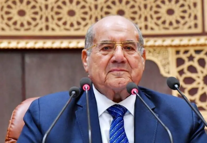 مجلس الشيوخ يحيل طلبات مناقشة بشأن التنمر والتحرش إلى لجنة التعليم