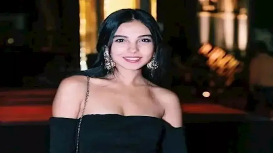 سلمى أبو ضيف: “زوجي أصوله سودانية ومبيتكلمش عربي”