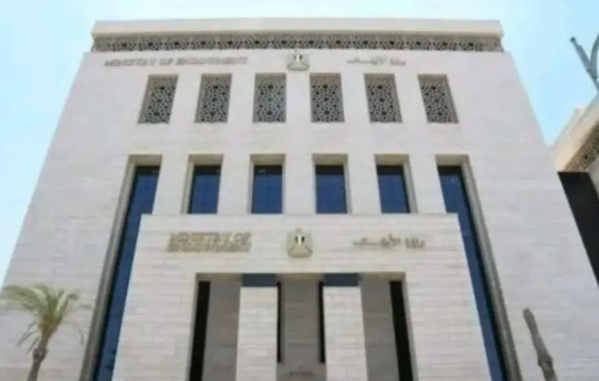الأوقاف تفتح باب الخطابة في السويس لأساتذة الأزهر وخريجي الثقافة الإسلامية