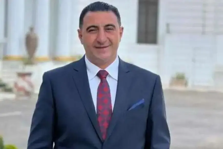 حزب المؤتمر: مستمرون في بناء الجمهورية الجديدة.. والوعي الشعبي يتصدى لحملات التشويه
