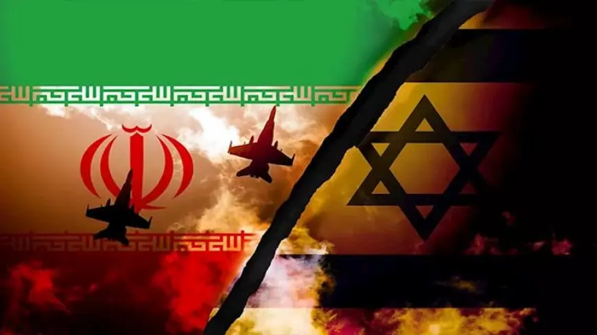 إن بي سي نقلا عن مصدر: إيران وافقت على وقف النار مع إسرائيل
