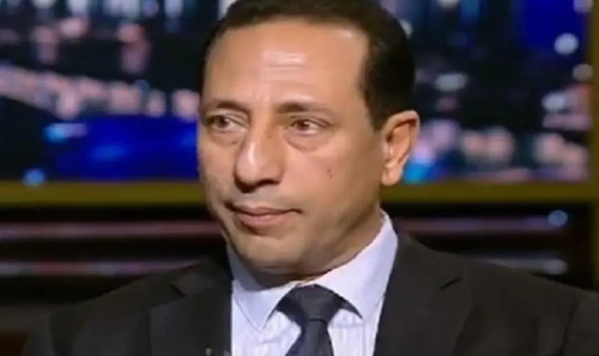 خبير عسكري: إيران تمتلك أدلة على مشاركة قاعدة العديد بقصف منشآتها وأمريكا نقلت أسطولها لموانئ الخليج