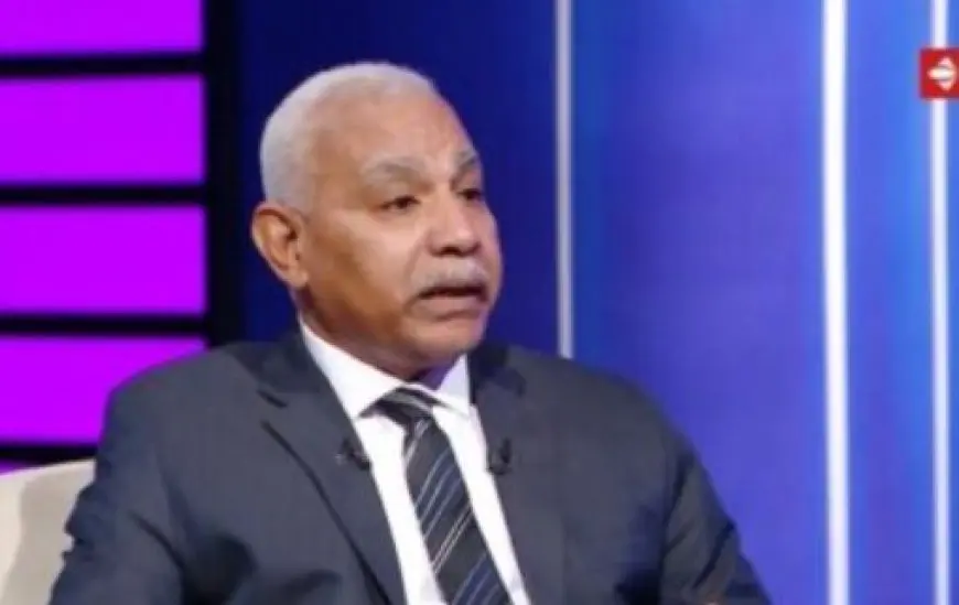 رئيس جهاز الاستطلاع الأسبق: إسرائيل لن تتحمل مواجهة طويلة إمام إيران.. والحرب بدأت مرحلة تكسير العظام