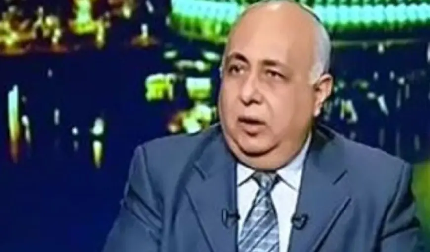 خبير عسكري: الضربة الإيرانية على العديد بلا قيمة.. والقصف الأمريكي على إيران لا يتعدى منشآت خرسانية