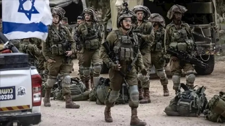 إعلام عبري: الجيش الإسرائيلي نفّذ عمليات اغتيال في إيران خلال الليل