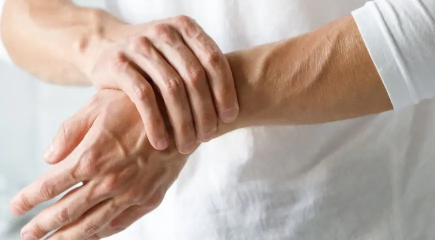 دراسة تكشف ارتفاع معدلات الإصابة بالتهاب المفاصل حول العالم