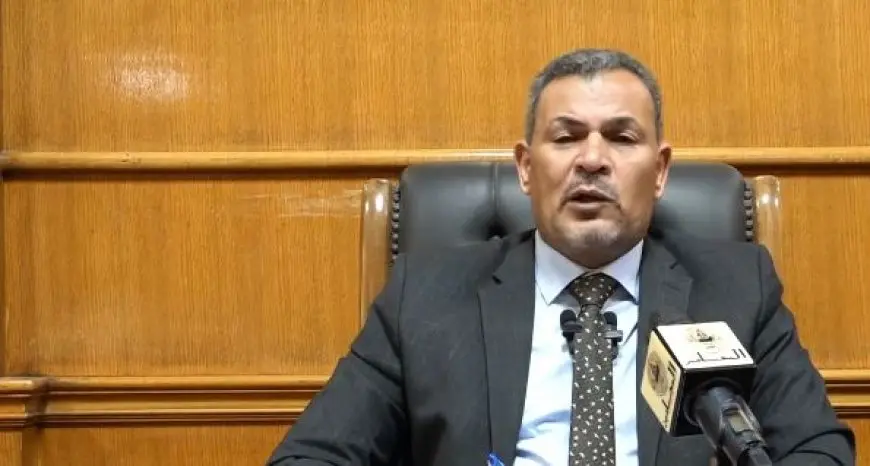 نقابة المحامين: 36 ألف محام شاركوا في استطلاع الرأي بشأن أزمة الرسوم.. والغالبية أيدت الإضراب