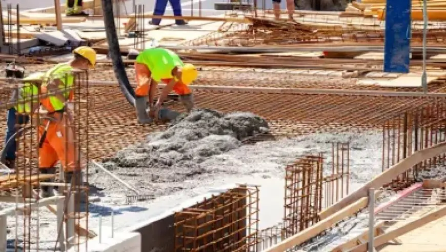 24 يونيو 2025.. البورصة تصعد 2.08% في بداية تعاملات اليوم