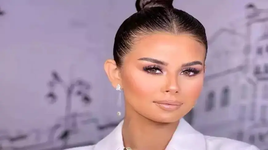 منة عرفة تؤدي تدريبات بدنية قاسية داخل “الجيم”.. (صور وفيديو)